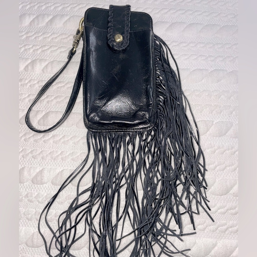 HOBO phone case